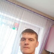 ���������� �����������, ���� ������� �������, 38 ���, ������������ ��� ������