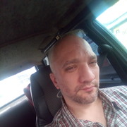  --,   , 43 ,  