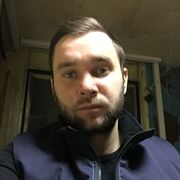 ���������� ������ �����, ���� ������� �������, 32 ����, ������������ ��� ������, ����� � ���������, c�������� ���������, ���������