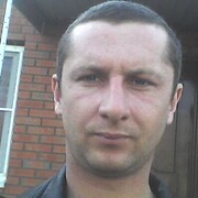  --,   , 38 ,   ,   