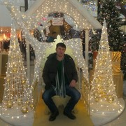  ,   , 41 ,   ,   , c , 