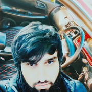 ���������� �������, ���� ������� ALi, 30 ���, ������������ ��� ����� � ���������, c�������� ���������, ���������