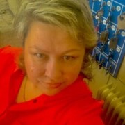  ,   , 51 ,     , c , 