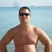  ,   , 48 ,  