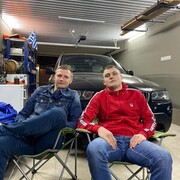 ���������� ����������, ���� ������� �������, 30 ���, ������������ ��� ������, ����� � ���������