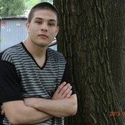  ,   , 30 ,   