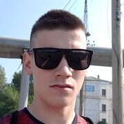 ���������� ����������, ���� ������� ��������, 27 ���, ������������ ��� ������, ����� � ���������, c�������� ���������