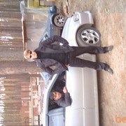  ,   , 40 ,   ,   , c 