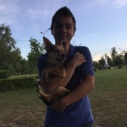 ���������� �����, ���� ������� �������, 34 ����, ������������ ��� ������, ����� � ���������, c�������� ���������