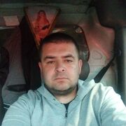  ,   , 35 ,   ,   , c , 