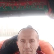  ,   Dmitrii, 51 ,   ,   , c 