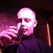 ���������� ����������, ���� ������� ������, 27 ���, ������������ ��� ������, ����� � ���������, c�������� ���������, ���������