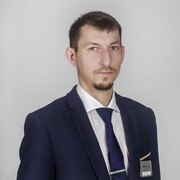  ,   , 35 ,   ,   , c 