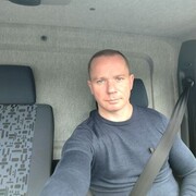 ���������� ������, ���� ������� Vladislav, 41 ���, ������������ ��� ������, ����� � ���������