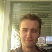  ,   MAX, 38 ,   ,   , c 