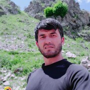  ,   Shamsiddin, 39 ,     , c , 