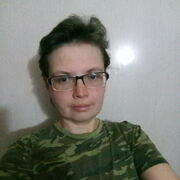 ���������� ������������, ���� ������� ����, 45 ���, ������������ ��� ������, ����� � ���������