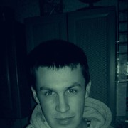  ,  Big, 32