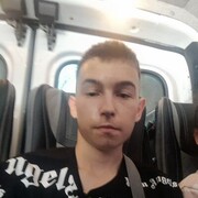 ���������� �������, ���� ������� ������, 26 ���, ������������ ��� ������, ����� � ���������