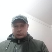 ���������� ����, ���� ������� ����, 41 ���, ������������ ��� ������