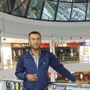  ,   , 39 ,   ,   
