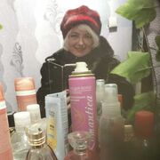 ,   , 65 ,   