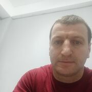  ,   Magomed, 41 ,   ,   , c , 