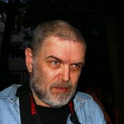  ,  Daniel, 65