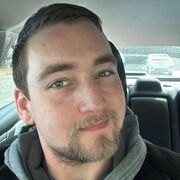  Lambeth,   Charles, 49 ,   ,   