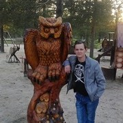 ���������� ��������, ���� ������� Alex, 32 ����, ������������ ��� ������, ����� � ���������, c�������� ���������