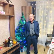  ,   , 59 ,     