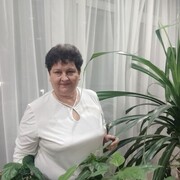 ���������� ����������, ���� ������� �������, 61 ���, ������������ ��� ������, ����� � ���������, c�������� ���������, ���������