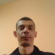  ,   , 42 ,  