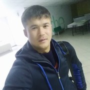 ���������� ������, ���� ������� �������, 31 ���, ������������ ��� ������, ����� � ���������, c�������� ���������