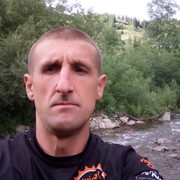  -,   Ivan, 45 ,   ,   , c 