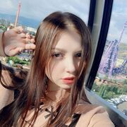  ,  , 23