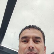 ���������� ������, ���� ������� �����, 38 ���, ������������ ��� ������, ����� � ���������