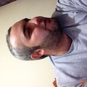  ,   Murat, 51 ,   