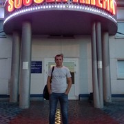  ,   , 41 ,   ,   , c 
