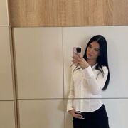  --,   , 23 ,     , c 