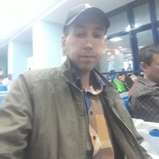 ���������� �������������, ���� ������� �������, 30 ���, ������������ ��� ������, ����� � ���������, c�������� ���������