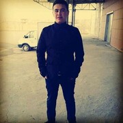  ,  , 29
