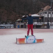 ���������� ���������, ���� ������� �������, 41 ���, ������������ ��� ������, ����� � ���������, c�������� ���������