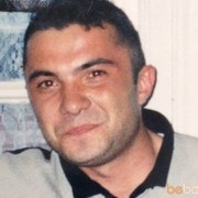  ,   Tarkan, 46 ,   ,   , c 