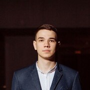  ,   , 27 ,   ,   , 