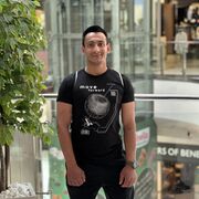  ,   , 35 ,   ,   , c , 