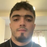 ���������� �����-���������, ���� ������� Muhammad, 28 ���, ������������ ��� ������, ����� � ���������