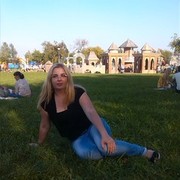 ���������� �����, ���� ������� ��������, 50 ���, ������������ 