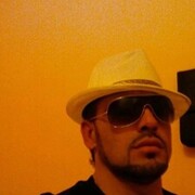 ���������� ������, ���� ������� Mihsa, 42 ����, ������������ ��� ������, ����� � ���������, c�������� ���������