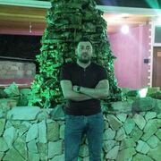  ,   Farid, 35 ,   ,   